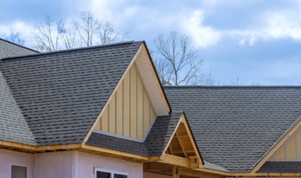 Best Asphalt Shingle Roofing  in Rmel Valley Village, CA